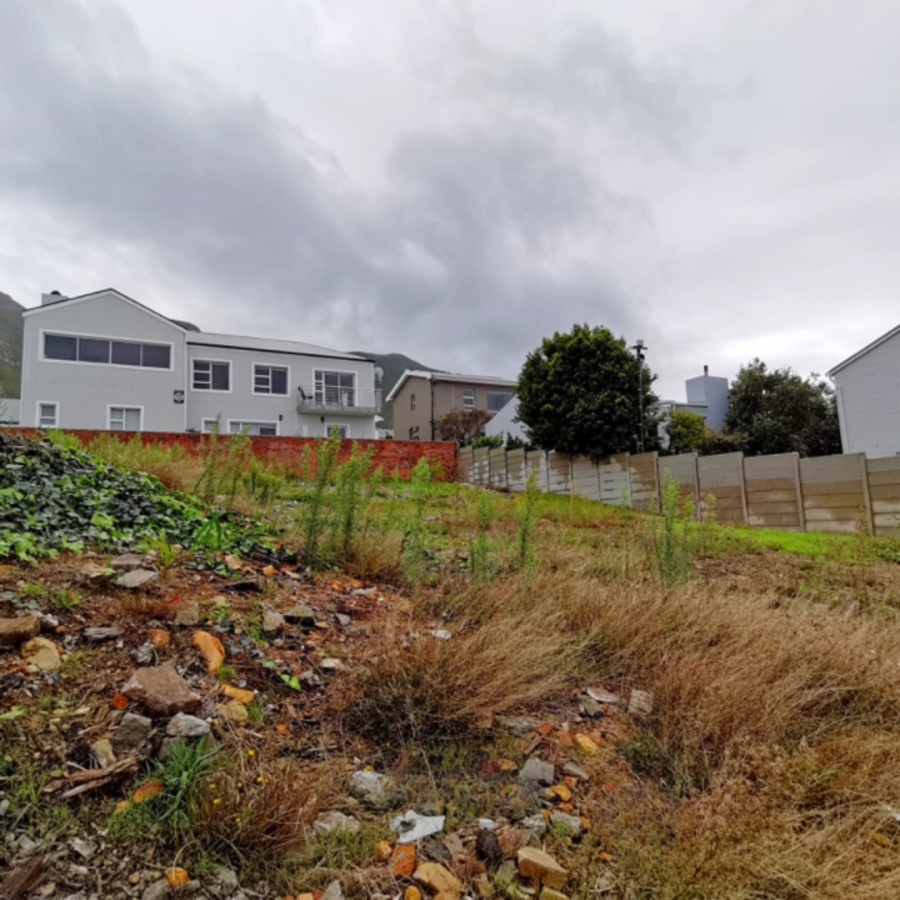 0 Bedroom Property for Sale in Onrus Western Cape